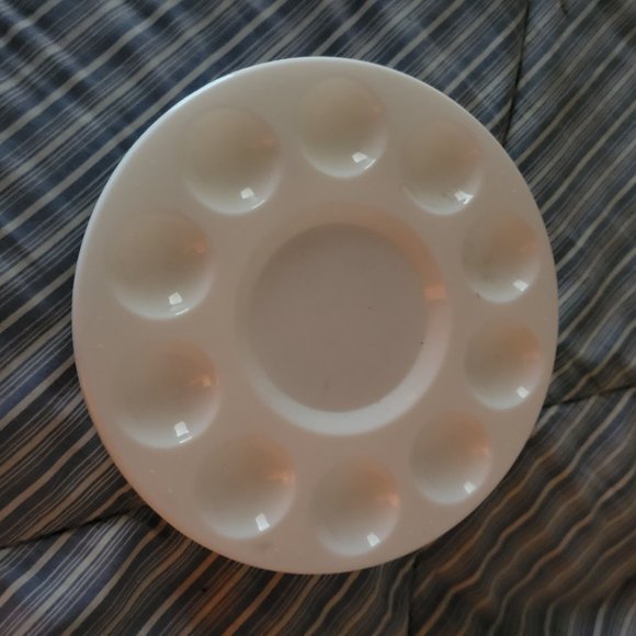 3d Cookie Cutter Party Activity Pack - Picture 6 of 8